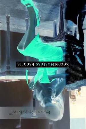 Charming and Discreet Liaisons with a Delightful Companion in Neuss
