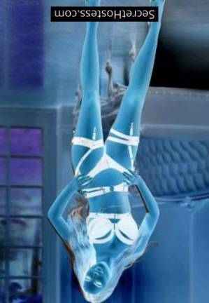 25 year old European Escort in London Unleash Your Wild Side with London's Hottest Escort 