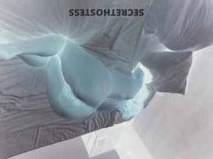 21 year old Escort in Memphis TN The Ultimate Treat Sweet & Sassy Milf Available For 