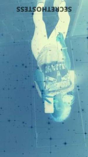 Babyserenity 21Yrs Old Escort Memphis TN Image - 1