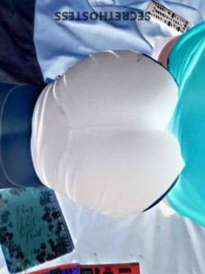 Babyserenity 21Yrs Old Escort Memphis TN Image - 8