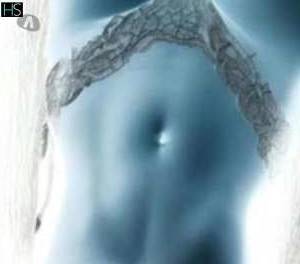 Beatriz Gata elinda Beautiful and Discreet VIP Companion, in Espirito Santo