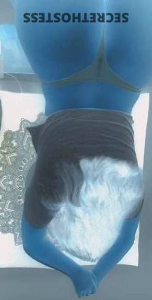 24 year old Escort in Ogden UT VIP Treatment?Let Me Complete Your Night Out