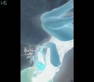 32 year old Escort in Dublin Book a Sensual Body Therapy Session with Belle Erika in 