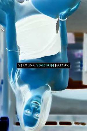 23 year old German Escort in Frankfurt am Main Bettina