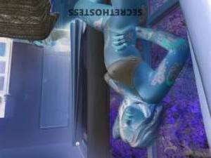 25 year old European Escort in Austin TX Experience Unimaginable Fun andRomance with Me, Billy! I&#