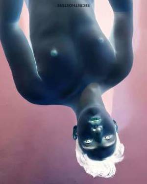 Bobby Handsome, Male escort 22 year old Escort in Al Manama