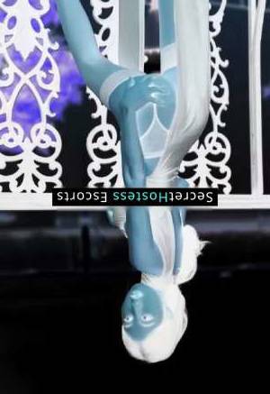 24 year old Chinese Escort in Shanghai Experience Pure Bliss with BonniElite Chinese Masseuse and 