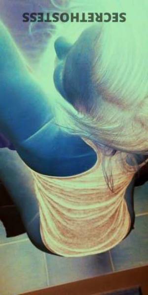 35 year old Escort in Fargo ND Unleash Your Desires with a Naughty Secret Brittany's 