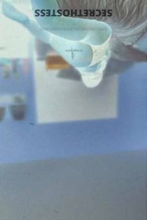 COCO 25Yrs Old Escort Topeka KS Image - 3