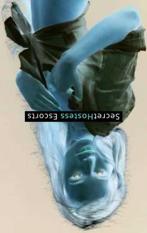 22 year old Russian Escort in Frankfurt am Main Caddie