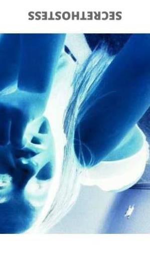 Cami 26Yrs Old Escort Salt Lake City UT Image - 4