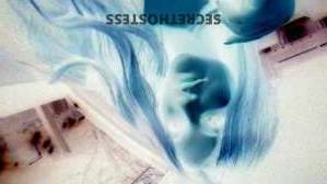 Cami 26Yrs Old Escort Salt Lake City UT Image - 10