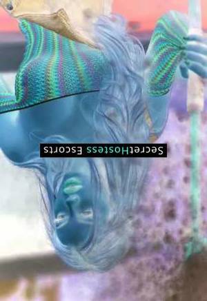 22 year old Russian Escort in Durres Camila