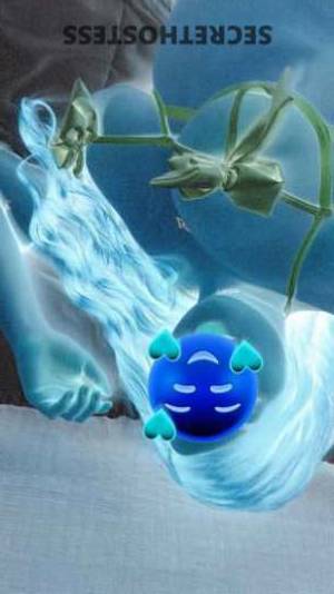 24 year old Escort in Nashville TN Unleash Your Wildest Desires with a Beautiful and Fiery 