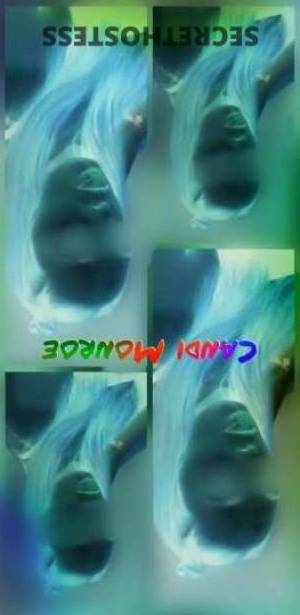 28 year old Escort in College Station TX Hi there, it's Candi. Your delectable, voluptuous 