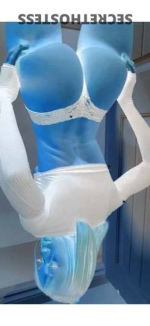 Catt 24Yrs Old Escort South Bend IN Image - 3