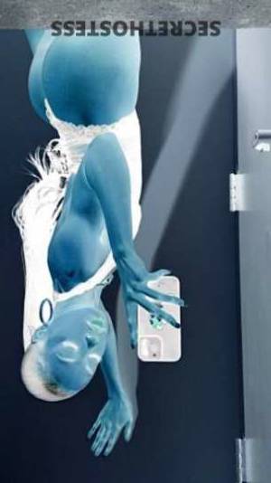 Catt 24Yrs Old Escort South Bend IN Image - 5