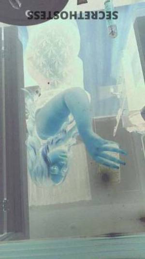 22 year old Escort in Phoenix AZ Hello Lovers, Chanel is Here Horny Goddess, Amazing Body 