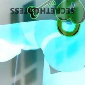 Chanel 33Yrs Old Escort Long Island NY Image - 1