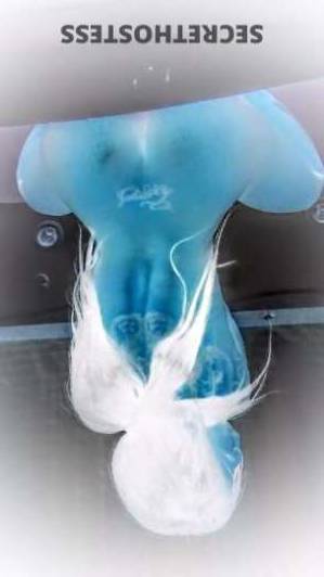 Chanel 33Yrs Old Escort Long Island NY Image - 2