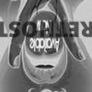 Chanel 33Yrs Old Escort Long Island NY Image - 6