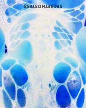 Chanel 33Yrs Old Escort Long Island NY Image - 8