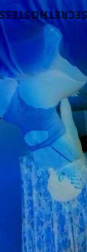 Chanel 33Yrs Old Escort Long Island NY Image - 10