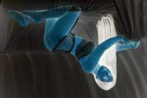 23 year old Brazilian Escort in Austin TX Brazilian Hottie Offers Nasty Services