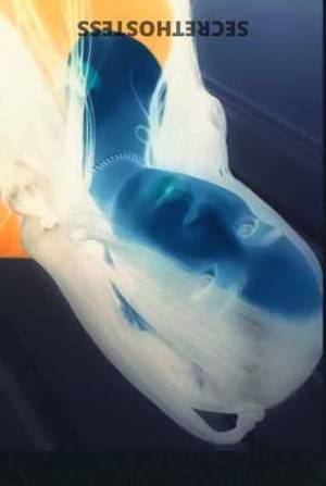 25 year old Italian Escort in Brooklyn NY Experience Excitement and Sensuality with Christina Rose The