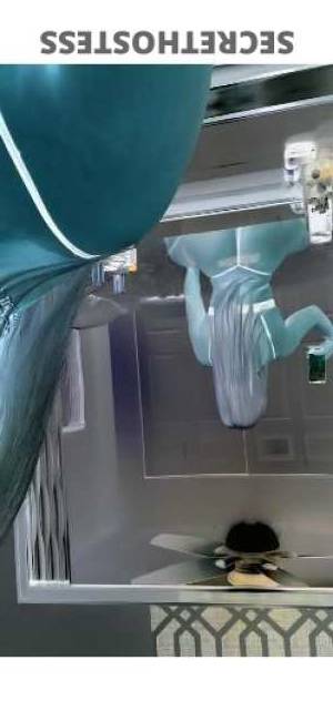 29 year old Cuban Escort in Louisville KY Genuine Latin Playmate Chuly - No Fakes