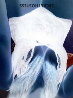 Coco 40Yrs Old Escort Biloxi MS Image - 1
