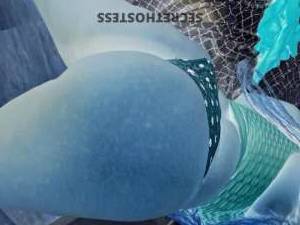 23 year old Escort in Harrisburg PA Experience Sensational Fulfillment with a Juicy Pussy and 