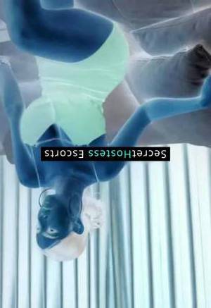 25 year old German Escort in Frankfurt am Main Cora