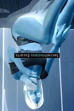 Cora 25Yrs Old Escort 64KG 168CM Tall Frankfurt am Main Image - 2