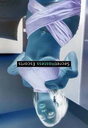 Cora 25Yrs Old Escort 64KG 168CM Tall Frankfurt am Main Image - 3