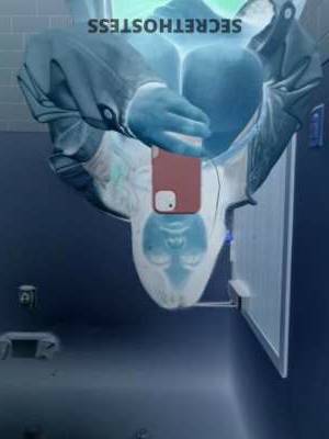 Crystal 33Yrs Old Escort Watertown NY Image - 1