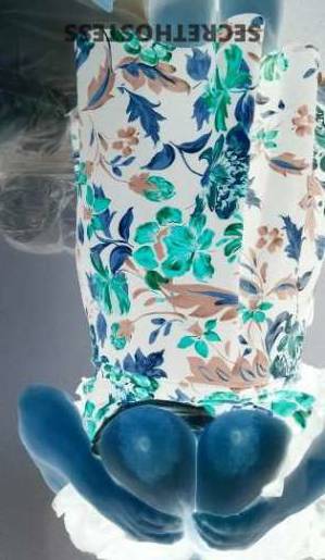 Crystal 33Yrs Old Escort Watertown NY Image - 6