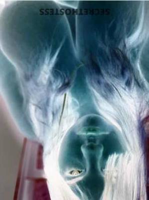 Crystal 33Yrs Old Escort Watertown NY Image - 7