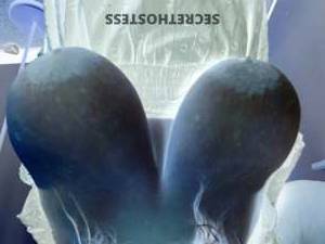 Crystal 33Yrs Old Escort Watertown NY Image - 1