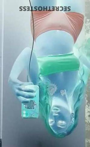 21 year old Escort in South Jersey NJ for a limited time only!! get freaky with cynthia - your 