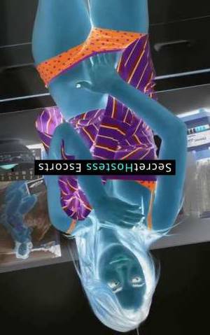 23 year old European Escort in Frankfurt am Main Dailyn