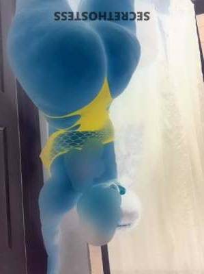 Daisy 23Yrs Old Escort 165CM Tall Manhattan NY Image - 1