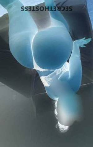 Daisy 23Yrs Old Escort 165CM Tall Manhattan NY Image - 2