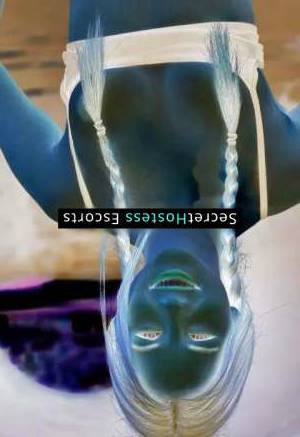 21 year old English Escort in Frankfurt am Main Dale