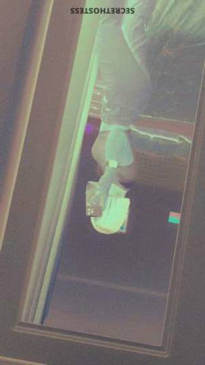 26 year old Escort in Al Sohar Dalia Mbk, Male escort