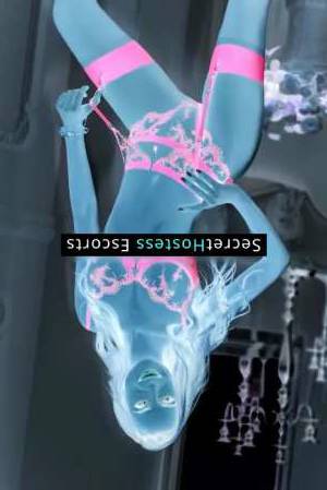 Dana 28Yrs Old Escort 55KG 175CM Tall London Image - 1