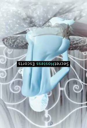 30 year old Russian Escort in Thessaloniki Discover the Unforgettable Dana, Thessaloniki's 