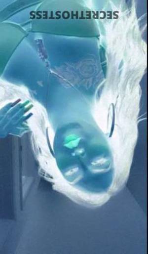 25 year old Latino Escort in College Station TX Hi Papi, I'm Daniela, the Sensual Latina Visiting Your 
