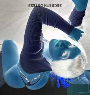 27 year old Escort in Brooklyn NY Bonita Your One-Stop Shop for Squirting, BBJ, and More